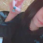 ヒメ日記 2025/11/16 17:50 投稿 ねる 千葉ミセスアロマ（ユメオト）