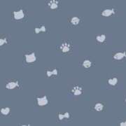 ヒメ日記 2025/11/18 22:00 投稿 ねる 千葉ミセスアロマ（ユメオト）