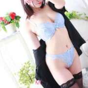 ヒメ日記 2025/11/19 15:30 投稿 ねる 千葉ミセスアロマ（ユメオト）