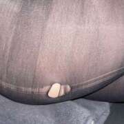 ヒメ日記 2025/12/03 15:50 投稿 ねる 千葉ミセスアロマ（ユメオト）