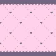 ねる 🎀12月4日のお礼🎀 千葉ミセスアロマ（ユメオト）