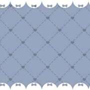 ヒメ日記 2025/12/10 00:27 投稿 ねる 千葉ミセスアロマ（ユメオト）