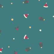 ヒメ日記 2025/12/17 03:05 投稿 ねる 千葉ミセスアロマ（ユメオト）