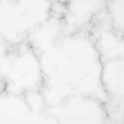 ヒメ日記 2025/12/17 21:37 投稿 ねる 千葉ミセスアロマ（ユメオト）