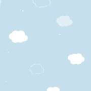 ヒメ日記 2025/12/24 04:05 投稿 ねる 千葉ミセスアロマ（ユメオト）