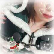 ヒメ日記 2025/12/25 19:12 投稿 ねる 千葉ミセスアロマ（ユメオト）