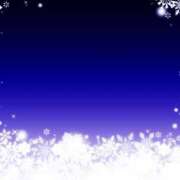 ヒメ日記 2025/12/31 18:55 投稿 ねる 千葉ミセスアロマ（ユメオト）