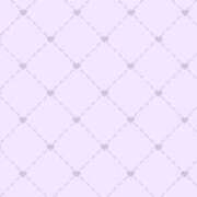 ヒメ日記 2026/01/13 03:33 投稿 ねる 千葉ミセスアロマ（ユメオト）