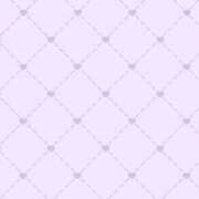 ヒメ日記 2026/01/15 11:00 投稿 ねる 千葉ミセスアロマ（ユメオト）