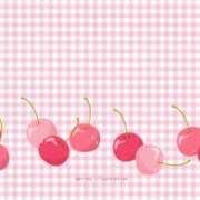 ヒメ日記 2026/01/17 17:17 投稿 ねる 千葉ミセスアロマ（ユメオト）