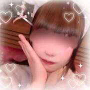 ヒメ日記 2026/01/28 11:53 投稿 ねる 千葉ミセスアロマ（ユメオト）