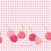 ヒメ日記 2026/01/29 14:42 投稿 ねる 千葉ミセスアロマ（ユメオト）