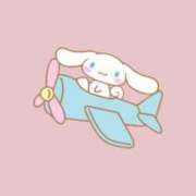 ヒメ日記 2026/02/08 06:04 投稿 ねる 千葉ミセスアロマ（ユメオト）