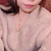 ヒメ日記 2026/02/18 23:33 投稿 ねる 千葉ミセスアロマ（ユメオト）