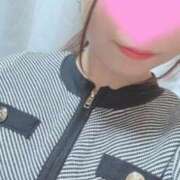 ヒメ日記 2026/02/26 17:30 投稿 ねる 千葉ミセスアロマ（ユメオト）