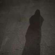 ねる 🎀3月だぁぁぁ🎀 千葉ミセスアロマ（ユメオト）