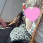 ねる 🎀本日満枠です🎀 千葉ミセスアロマ（ユメオト）