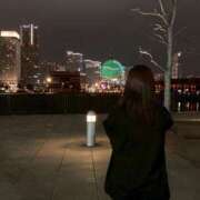 ヒメ日記 2026/03/12 14:15 投稿 ねる 千葉ミセスアロマ（ユメオト）