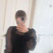 ヒメ日記 2026/03/15 05:11 投稿 ねる 千葉ミセスアロマ（ユメオト）