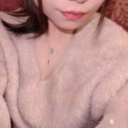 ヒメ日記 2026/03/20 14:18 投稿 ねる 千葉ミセスアロマ（ユメオト）