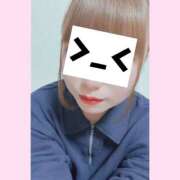 ヒメ日記 2026/04/06 06:31 投稿 ねる 千葉ミセスアロマ（ユメオト）