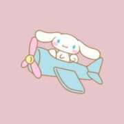 ねる 🎀出勤変更です🎀 千葉ミセスアロマ（ユメオト）