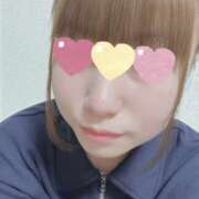 ねる 🎀明日います！空き枠あり😿😿🎀 千葉ミセスアロマ（ユメオト）