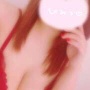 ヒメ日記 2025/09/15 23:48 投稿 ゆずは 静岡駅前ちゃんこ