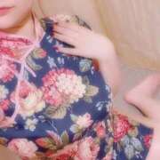 ヒメ日記 2025/09/16 09:48 投稿 ゆずは 静岡駅前ちゃんこ