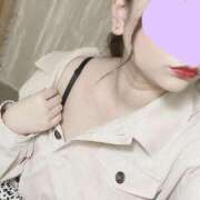 ヒメ日記 2025/09/16 17:48 投稿 ゆずは 静岡駅前ちゃんこ