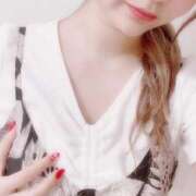 ヒメ日記 2025/09/17 19:58 投稿 ゆずは 静岡駅前ちゃんこ