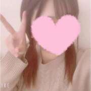 ヒメ日記 2025/09/21 11:02 投稿 ゆずは 静岡駅前ちゃんこ