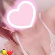 ヒメ日記 2025/09/25 18:38 投稿 ゆずは 静岡駅前ちゃんこ