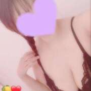 ヒメ日記 2025/09/28 00:42 投稿 ゆずは 静岡駅前ちゃんこ