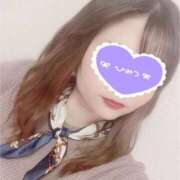 ヒメ日記 2025/09/29 21:49 投稿 ゆずは 静岡駅前ちゃんこ