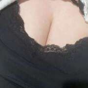 ヒメ日記 2025/10/02 20:38 投稿 ゆずは 静岡駅前ちゃんこ