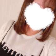 ヒメ日記 2025/10/14 03:18 投稿 ゆずは 静岡駅前ちゃんこ