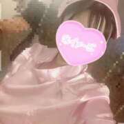 ヒメ日記 2025/10/29 23:58 投稿 ゆずは 静岡駅前ちゃんこ