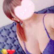 ヒメ日記 2025/11/18 22:38 投稿 ゆずは 静岡駅前ちゃんこ