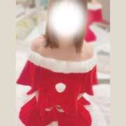 ヒメ日記 2025/11/26 19:17 投稿 ゆずは 静岡駅前ちゃんこ