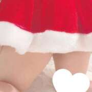 ヒメ日記 2025/11/28 19:58 投稿 ゆずは 静岡駅前ちゃんこ