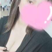 ヒメ日記 2025/12/04 19:01 投稿 ゆずは 静岡駅前ちゃんこ