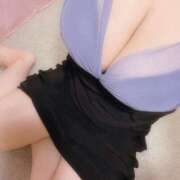 ヒメ日記 2025/12/07 00:31 投稿 ゆずは 静岡駅前ちゃんこ