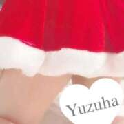 ヒメ日記 2025/12/26 21:08 投稿 ゆずは 静岡駅前ちゃんこ