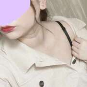 ヒメ日記 2025/12/29 11:18 投稿 ゆずは 静岡駅前ちゃんこ