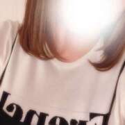 ヒメ日記 2026/01/19 14:48 投稿 ゆずは 静岡駅前ちゃんこ