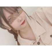 ヒメ日記 2026/01/23 05:38 投稿 ゆずは 静岡駅前ちゃんこ