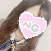 ヒメ日記 2026/02/08 21:28 投稿 ゆずは 静岡駅前ちゃんこ