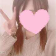 ゆずは 出勤予定！！！🎀 静岡駅前ちゃんこ