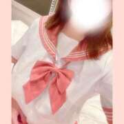 ヒメ日記 2026/04/29 12:17 投稿 ゆずは 静岡駅前ちゃんこ